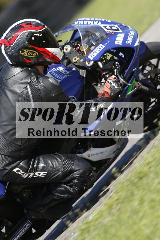 /Archiv-2024/56 10.08.2024 Plüss Moto Sport ADR/Freies Fahren/60